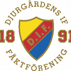 logo tavling_dif_epee_2024