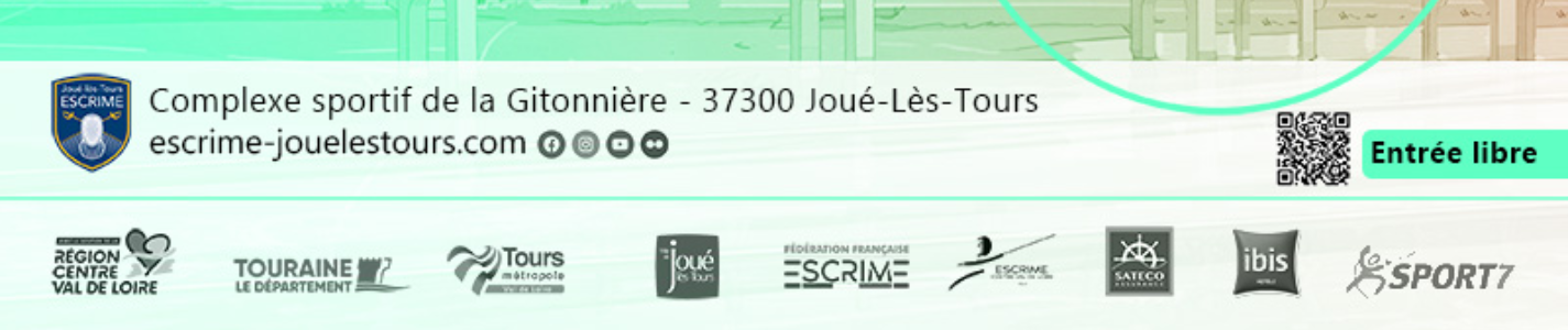 banner usjouecrime_challengedefrancesabre2026