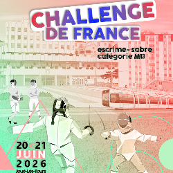logo usjouecrime_challengedefrancesabre2026