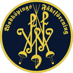 logo wadkoping_om2025
