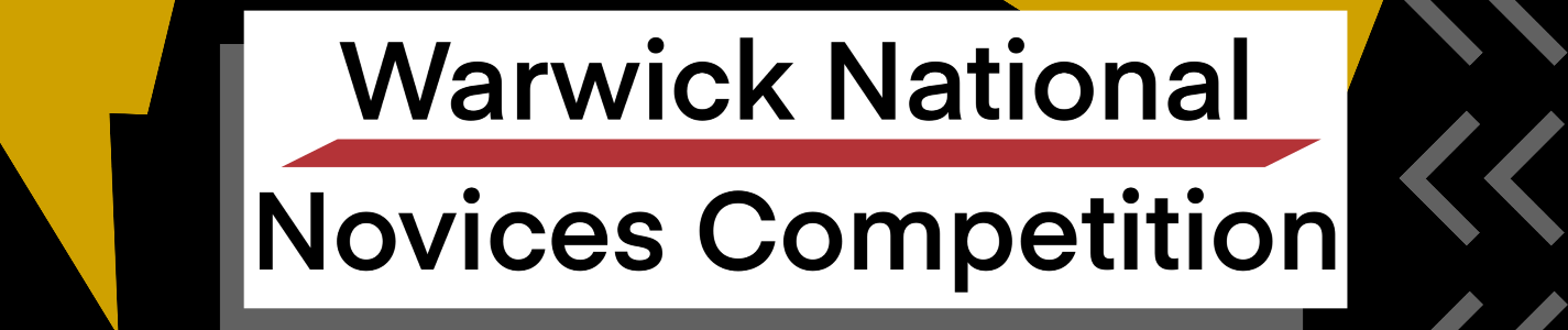 banner warwickuniversity_wnnc23