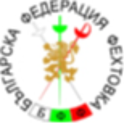 logo zheleznik_23